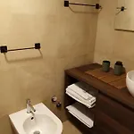 Sopravento * ジョヴィナッツォ