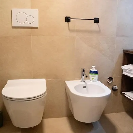 Sopravento * Giovinazzo