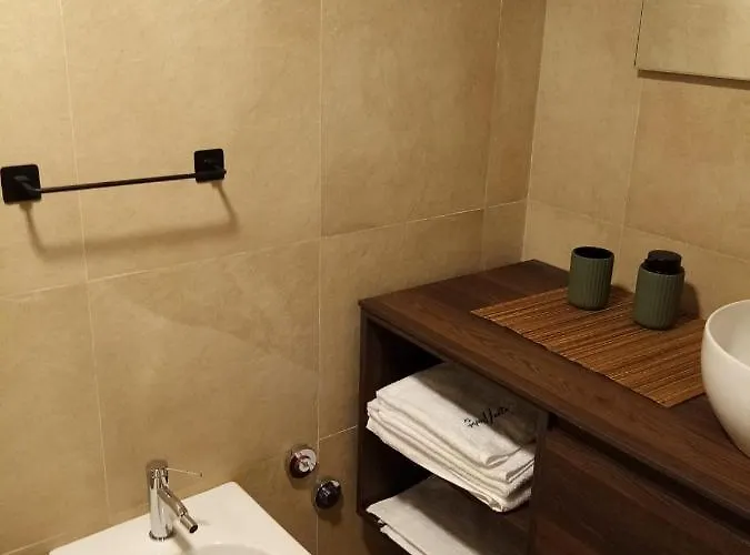 Sopravento * ג'ובינאצו